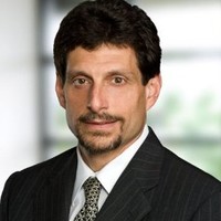 Picture of David E. Sims