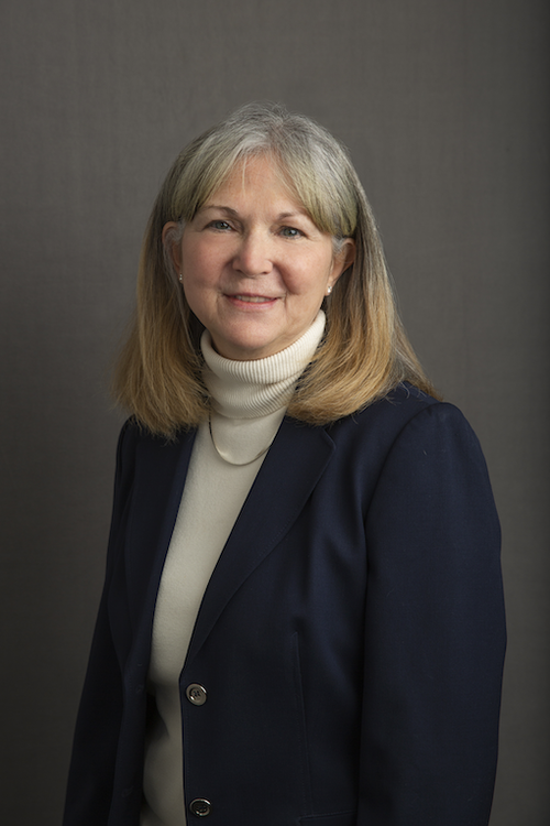 Picture of Nancy H. Pearce